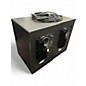 Used Yamaha HS8 Pair Powered Monitor