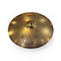 Used SABIAN 20in B8 Pro Medium Ride Cymbal thumbnail
