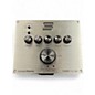 Used Seymour Duncan Power Stage 200 PS200 Solid State Guitar Amp Head thumbnail