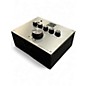 Used Seymour Duncan Power Stage 200 PS200 Solid State Guitar Amp Head