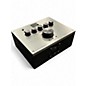 Used Seymour Duncan Power Stage 200 PS200 Solid State Guitar Amp Head