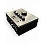 Used Seymour Duncan Power Stage 200 PS200 Solid State Guitar Amp Head
