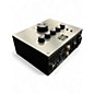 Used Seymour Duncan Power Stage 200 PS200 Solid State Guitar Amp Head