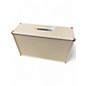 Used Mojotone FENDER BLONDE BASSMAN Guitar Cabinet thumbnail