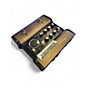 Used LR Baggs Venue DI Direct Box