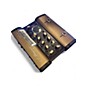 Used LR Baggs Venue DI Direct Box