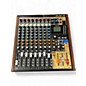Used TASCAM MODEL 12 Unpowered Mixer thumbnail
