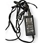 Used TASCAM MODEL 12 Unpowered Mixer
