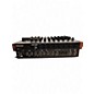 Used TASCAM MODEL 12 Unpowered Mixer