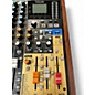Used TASCAM MODEL 12 Unpowered Mixer