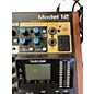 Used TASCAM MODEL 12 Unpowered Mixer