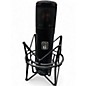 Used Slate Digital VMS ML-1 Condenser Microphone thumbnail