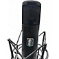 Used Slate Digital VMS ML-1 Condenser Microphone