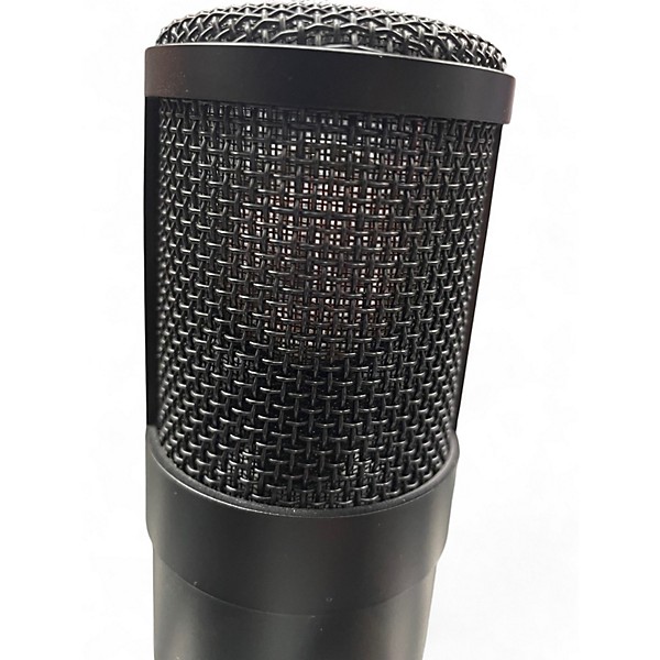 Used Slate Digital VMS ML-1 Condenser Microphone
