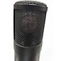 Used Slate Digital VMS ML-1 Condenser Microphone
