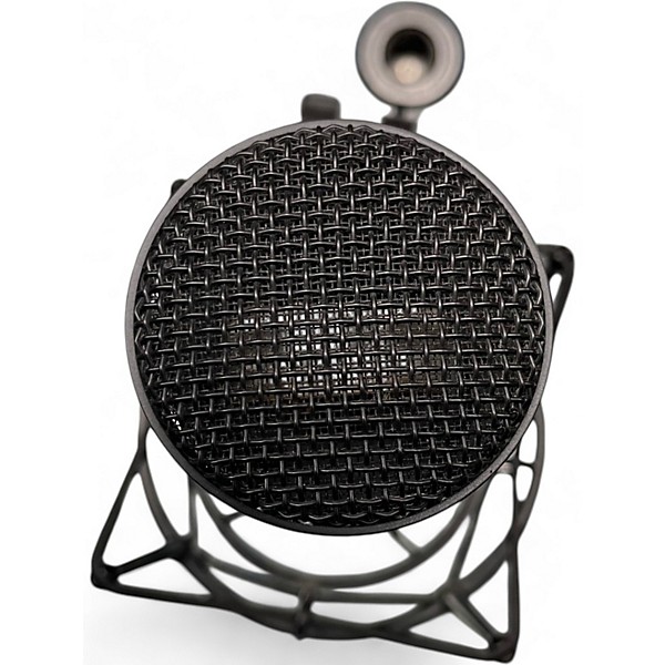 Used Slate Digital VMS ML-1 Condenser Microphone