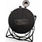 Used Slate Digital VMS ML-1 Condenser Microphone