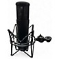 Used Slate Digital VMS ML-1 Condenser Microphone
