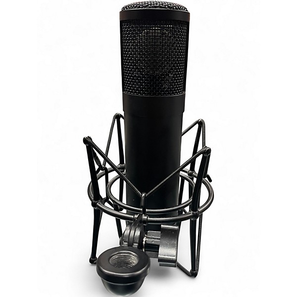 Used Slate Digital VMS ML-1 Condenser Microphone