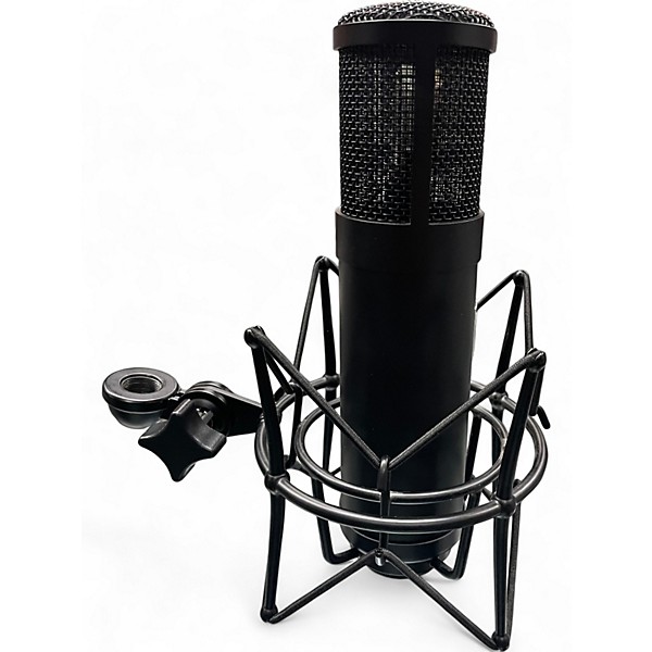 Used Slate Digital VMS ML-1 Condenser Microphone
