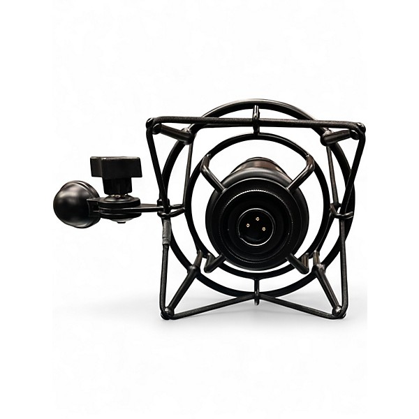 Used Slate Digital VMS ML-1 Condenser Microphone
