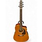 Used Seagull S6+ cedar Acoustic Electric Guitar thumbnail