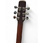 Used Seagull S6+ cedar Acoustic Electric Guitar