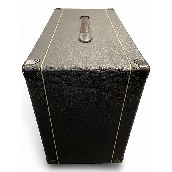 Used Orange Amplifiers PPC112C 1x12 Guitar Cabinet