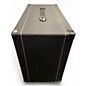 Used Orange Amplifiers PPC112C 1x12 Guitar Cabinet