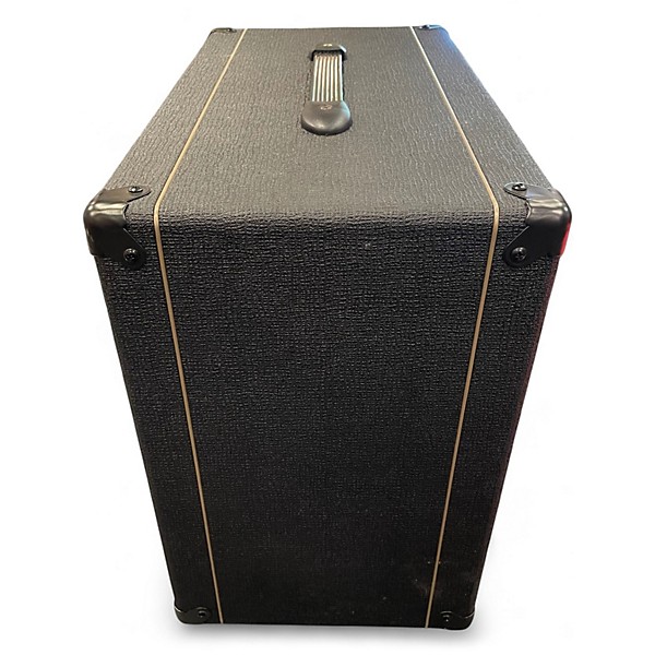 Used Orange Amplifiers PPC112C 1x12 Guitar Cabinet