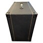 Used Orange Amplifiers PPC112C 1x12 Guitar Cabinet