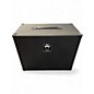 Used Orange Amplifiers PPC112C 1x12 Guitar Cabinet