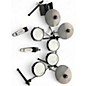 Used Simmons Titan 20 Electric Drum Set thumbnail