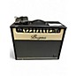 Used Bugera V22 22W 1x12 Tube Guitar Combo Amp thumbnail