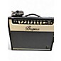 Used Bugera V22 22W 1x12 Tube Guitar Combo Amp