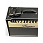 Used Bugera V22 22W 1x12 Tube Guitar Combo Amp