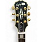Used Epiphone Les Paul Custom SG Alpine White Solid Body Electric Guitar