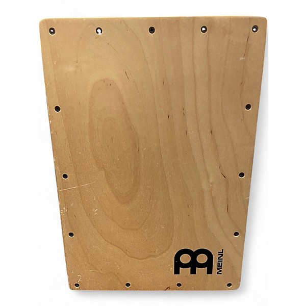 Used MEINL Headliner Cajon Cajon