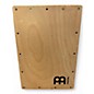 Used MEINL Headliner Cajon Cajon thumbnail