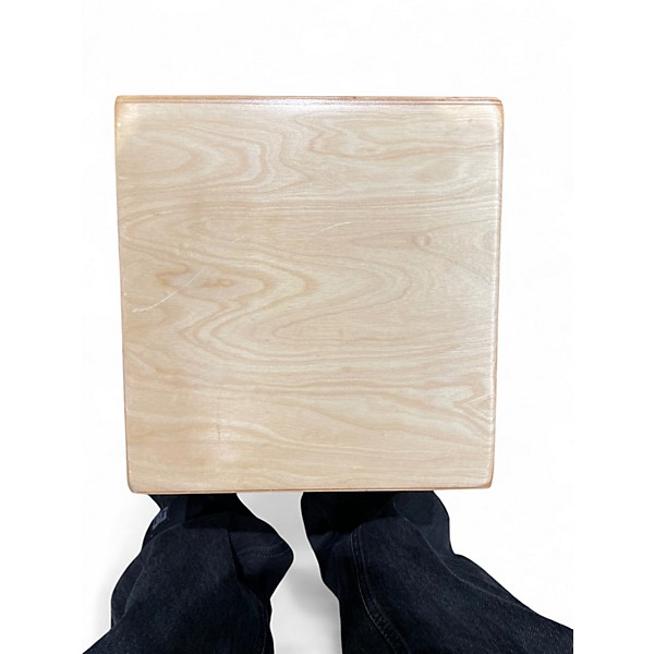 Used MEINL Headliner Cajon Cajon