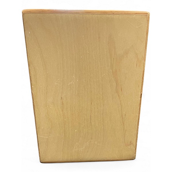 Used MEINL Headliner Cajon Cajon