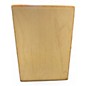Used MEINL Headliner Cajon Cajon