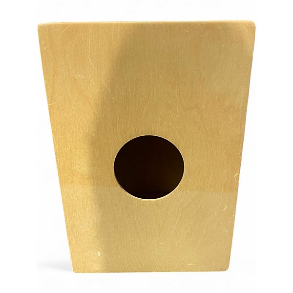 Used MEINL Headliner Cajon Cajon