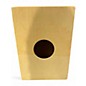 Used MEINL Headliner Cajon Cajon