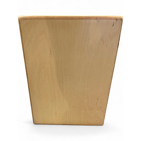 Used MEINL Headliner Cajon Cajon