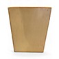 Used MEINL Headliner Cajon Cajon