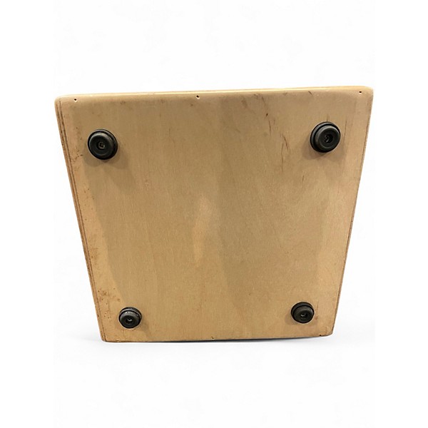 Used MEINL Headliner Cajon Cajon