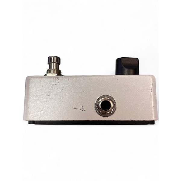 Used Donner Looper Pedal