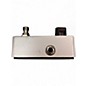 Used Donner Looper Pedal