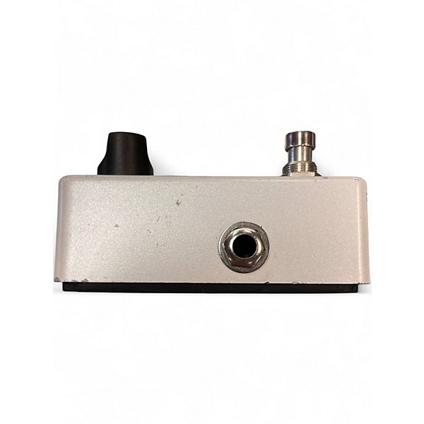 Used Donner Looper Pedal